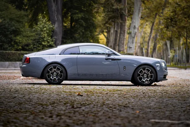 Kasino Juicy Vegas Android/iOS Sovellus